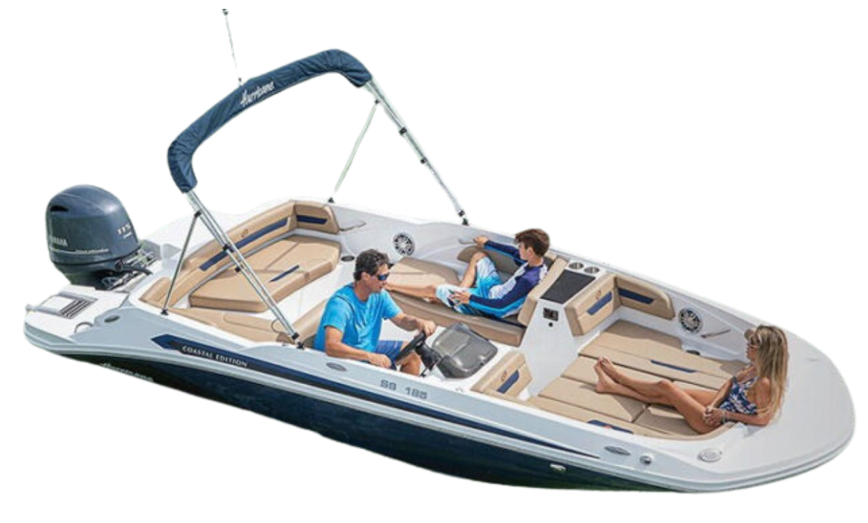 boat_png_(1)